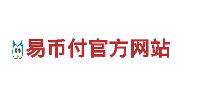 BET9官方入口-钢铁企业
